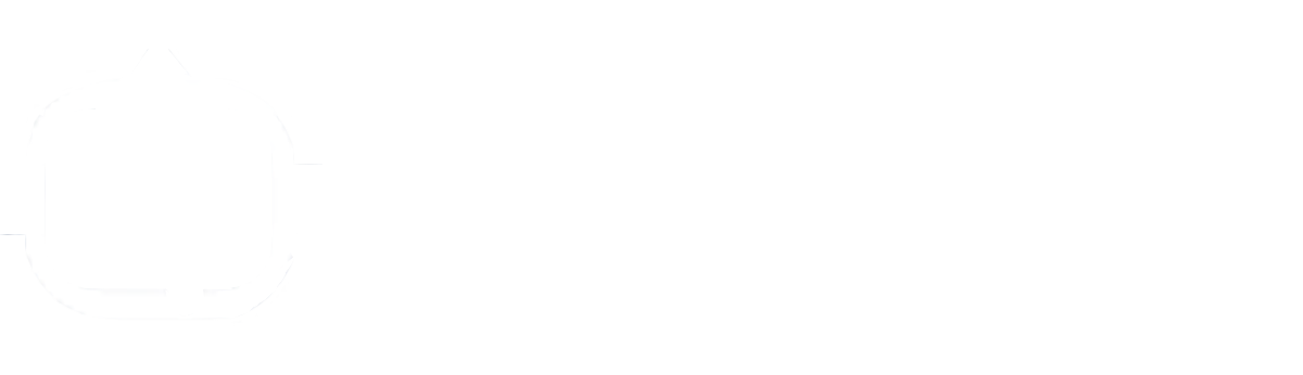 京石高速公路地图标注app - 用AI改变营销